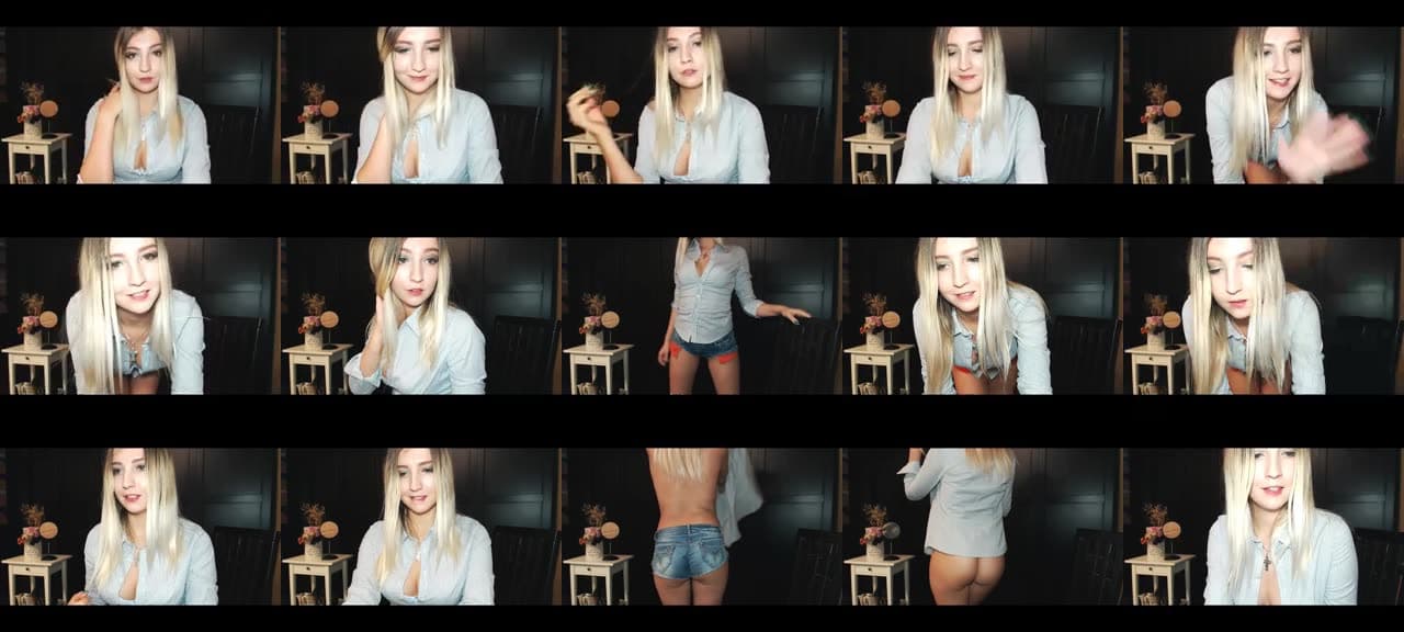 PinkPantherka-MFC-201809281730_m.jpg