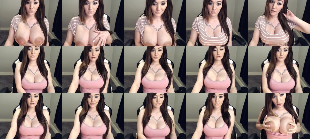 LizzieLust-MFC-201704110533_m.jpg