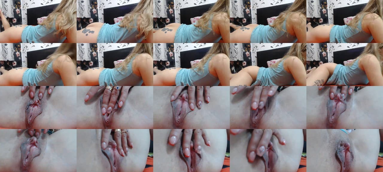 BIGCLITBabe-MFC-202103292150_m.jpg