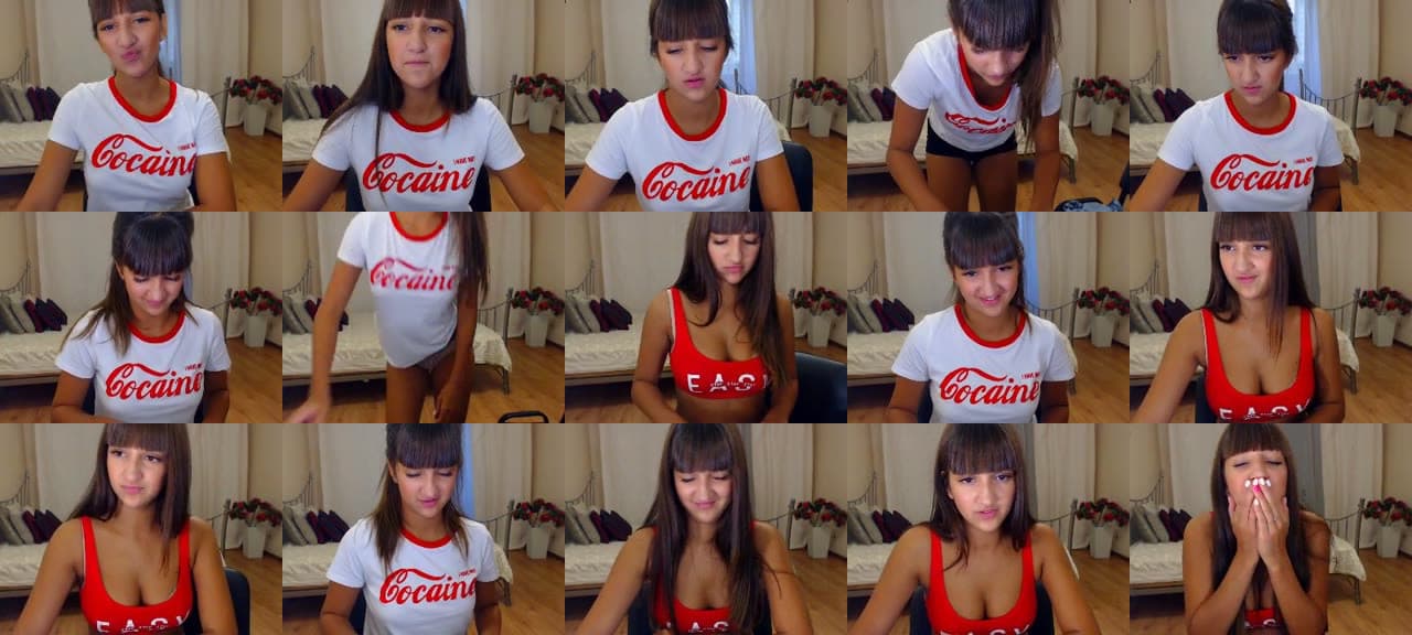 MyFreeLovee-MFC-201709020915_m.jpg