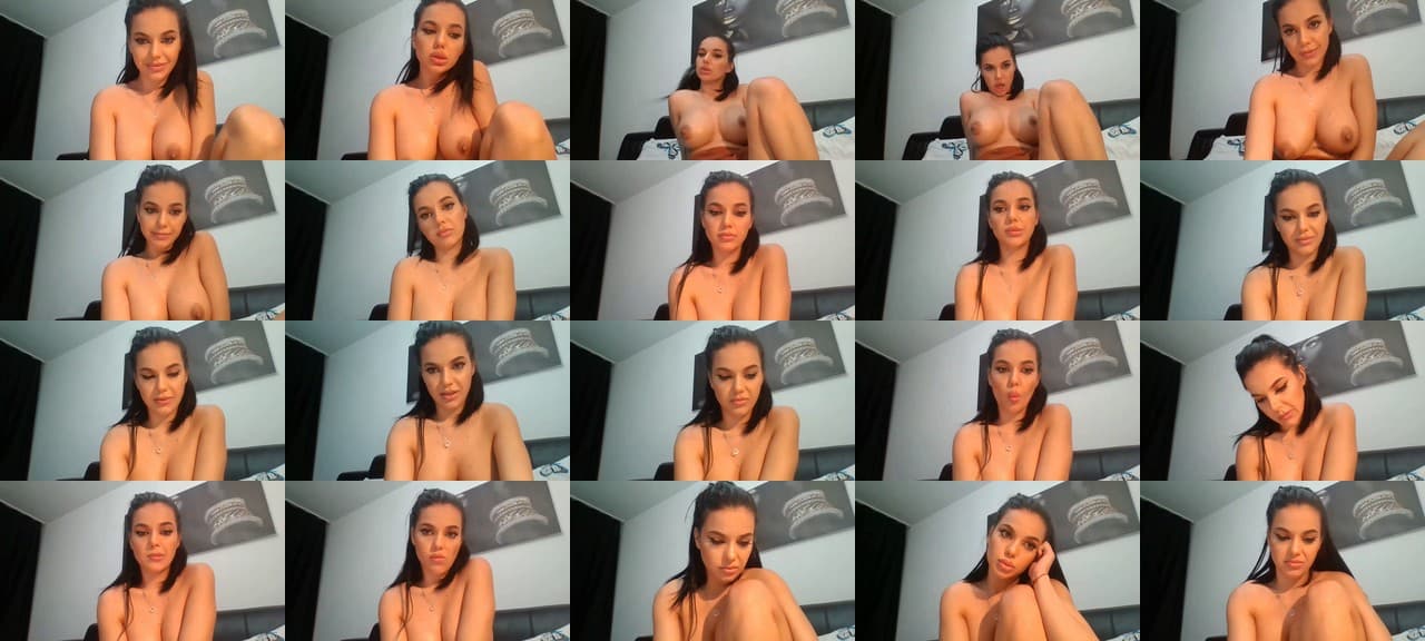 Mymysterryy24-MFC-202204122314_m.jpg