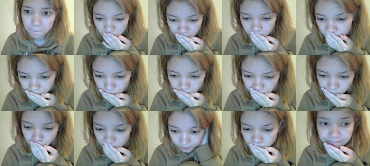 Cute_n_Tiny-MFC-201710151659_m.jpg