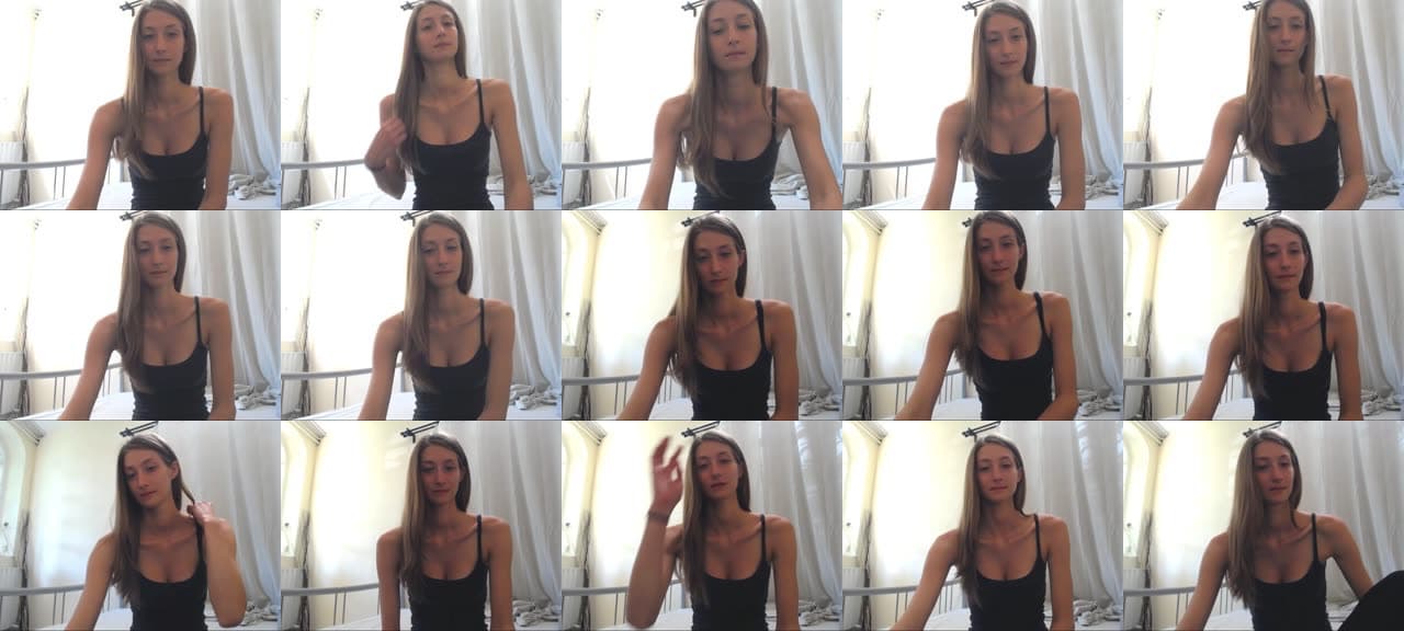 AngelPanna18-MFC-201705270722_m.jpg
