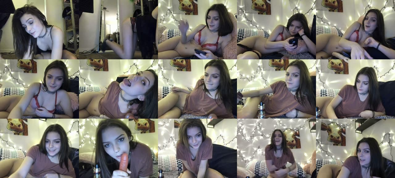 Ladygirl99-MFC-201708080630_m.jpg