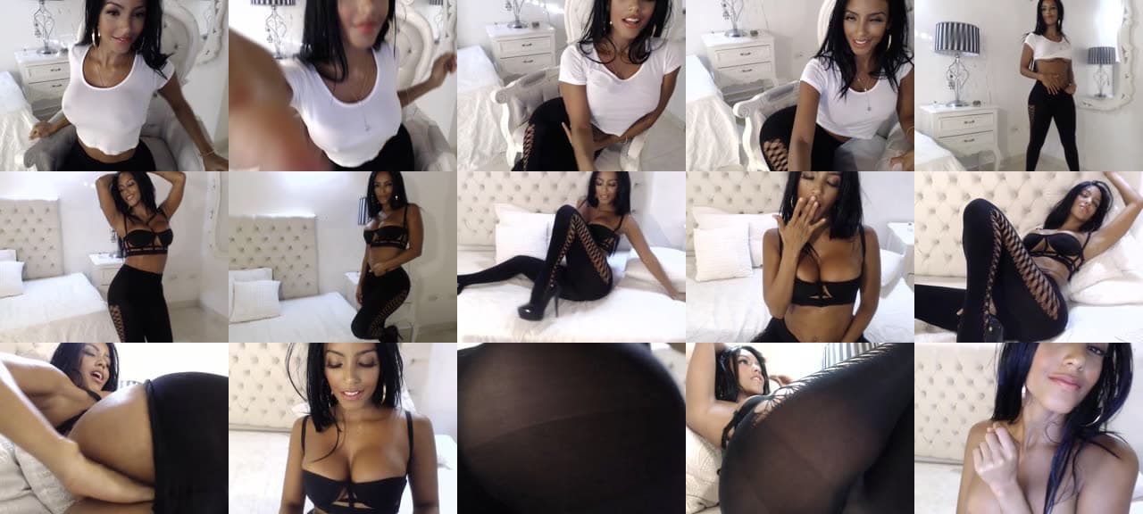 Tata_latina-MFC-201708142159_m.jpg