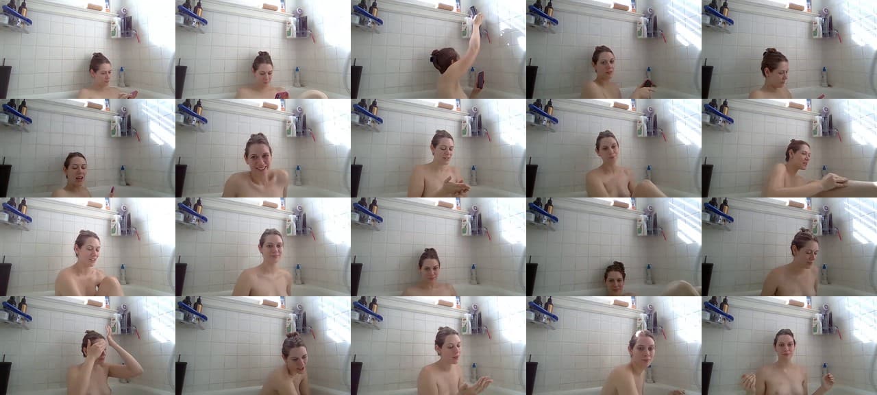 JennyLights-MFC-202210082051_m.jpg