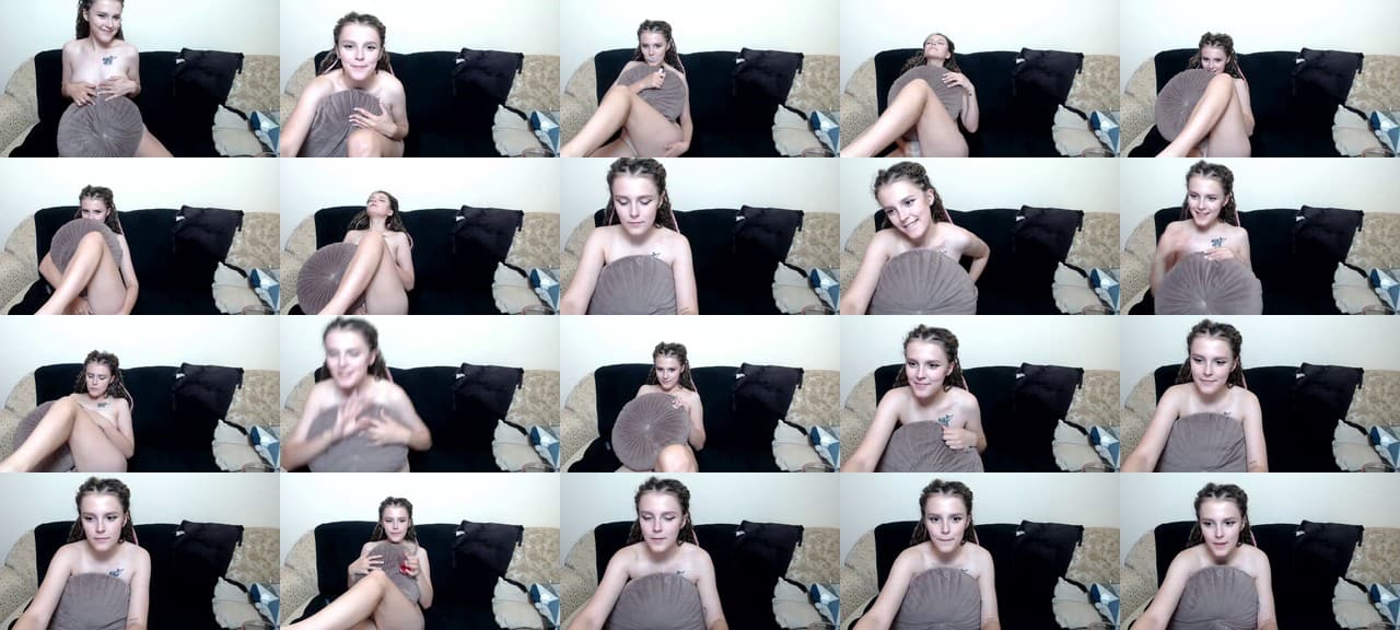 Rebecca_Kitty-MFC-202209300045_m.jpg