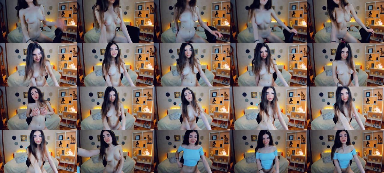 JennaKeller-MFC-202105241010_m.jpg