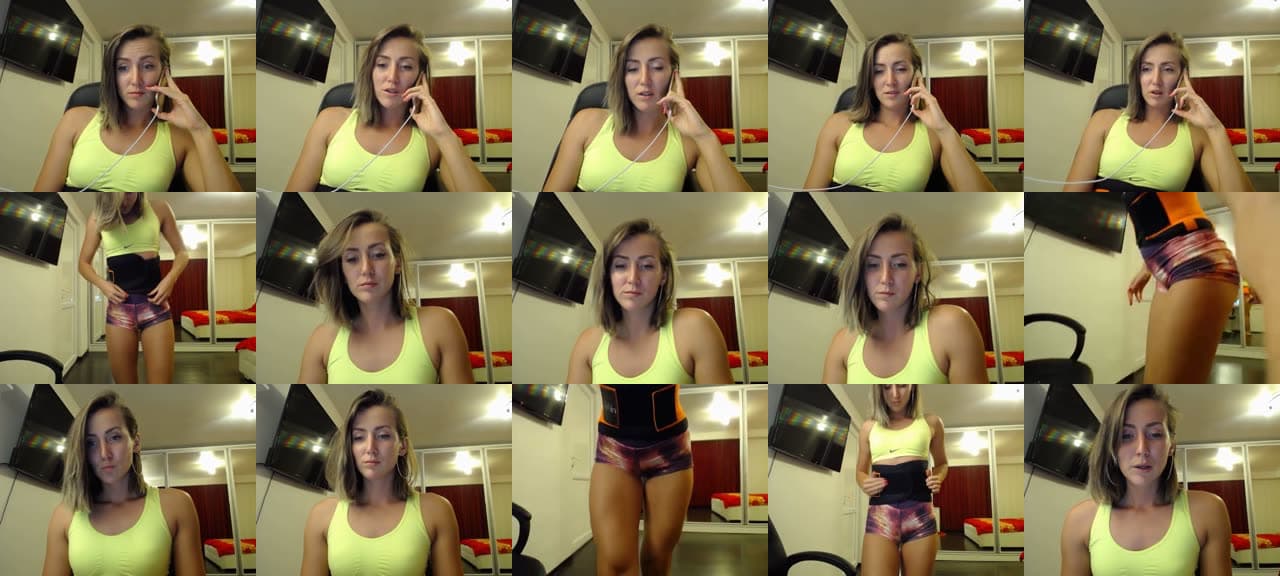 MuscleQuinn-MFC-201805071700_m.jpg
