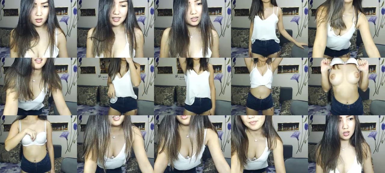 LoraDebbie-MFC-201910051206_m.jpg