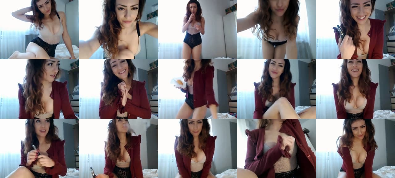 Selenity-MFC-201804060815_m.jpg