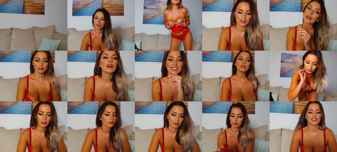 JolieAn-MFC-201907141322_m.jpg
