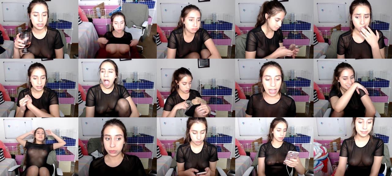 Princ3ssLexi-MFC-201803100544_m.jpg