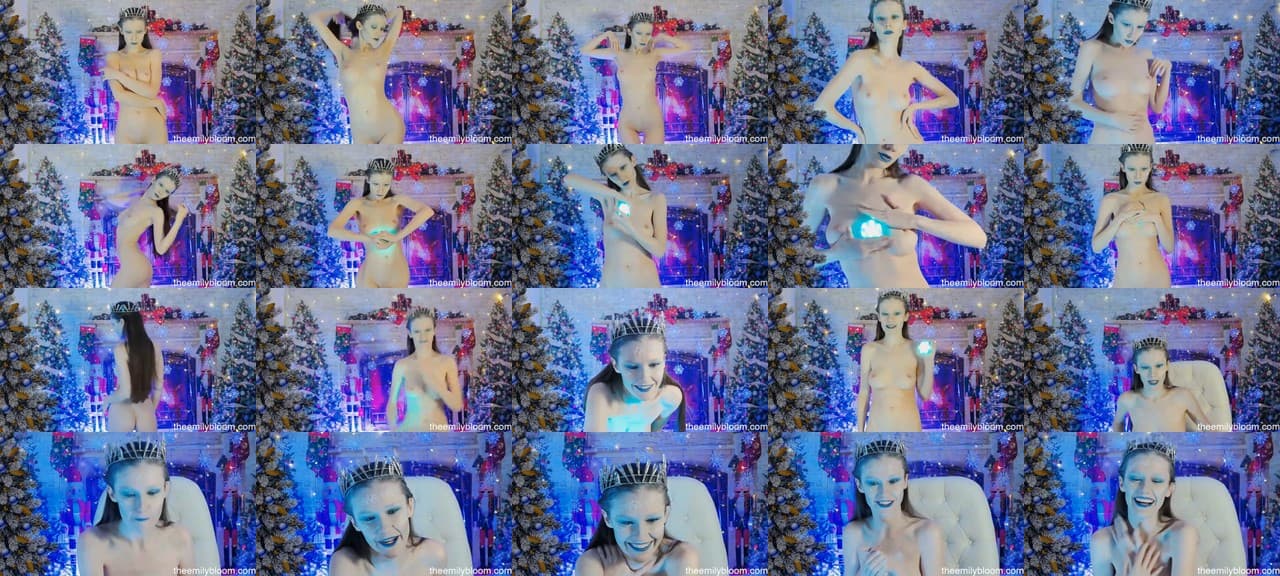 EmilyBloom-MFC-202012140004_m.jpg