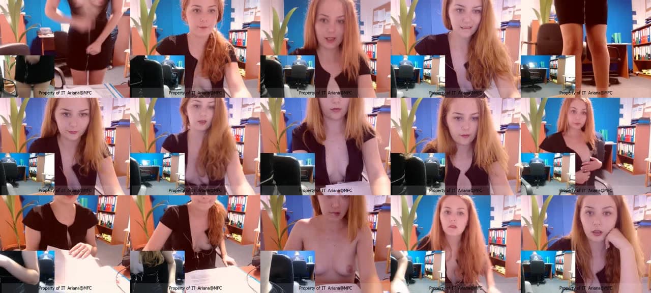 IT_Ariana-MFC-201407091854-2_m.jpg