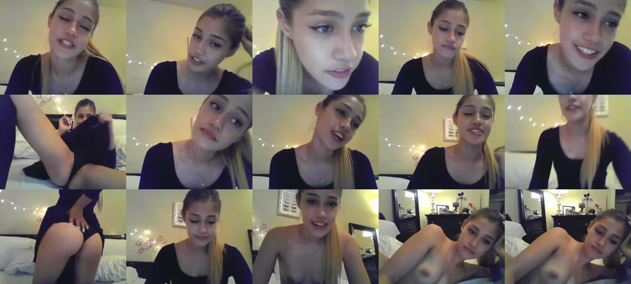 Babygirl_97-MFC-201706280521_m.jpg