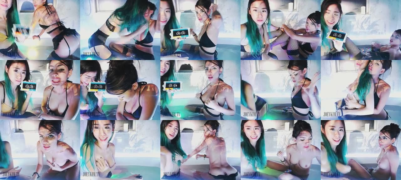 Joey_Kim-MFC-201408302326-1_m.jpg