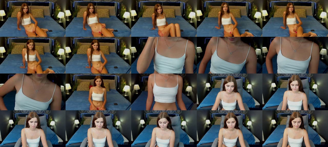 MishkaSmile-MFC-202209091120_m.jpg