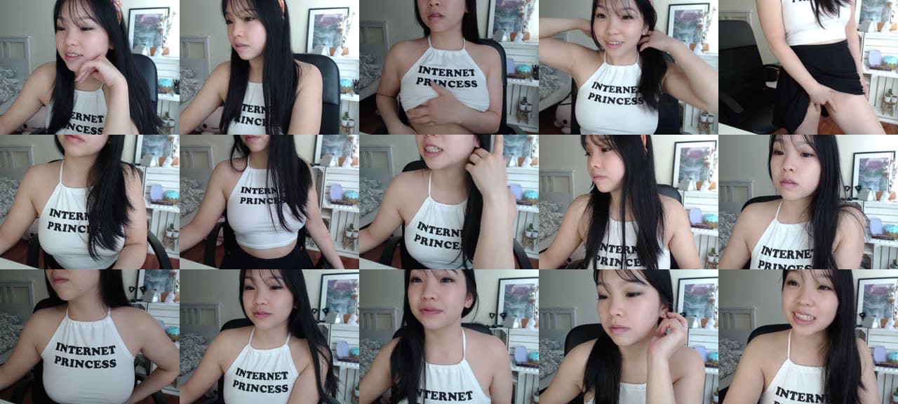 princessmei-MFC-201706061158_m.jpg