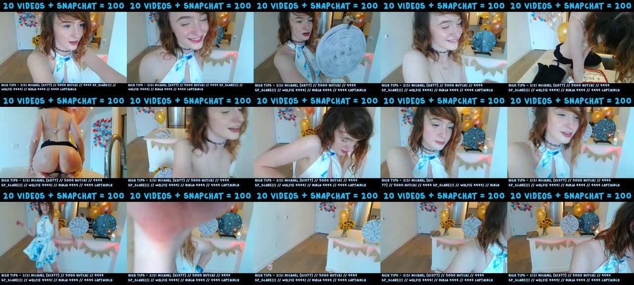 BirthdaySnugs-MFC-201803121944_m.jpg