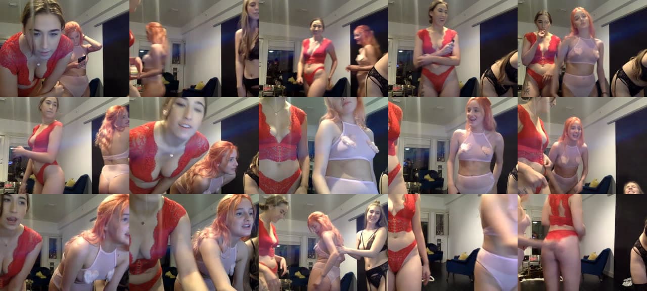 MissxMonicax-MFC-201903250330_m.jpg