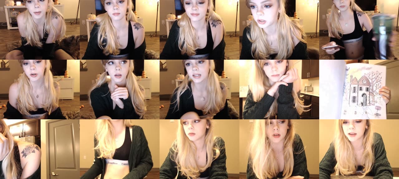 Kitten-MFC-201709262359_m.jpg
