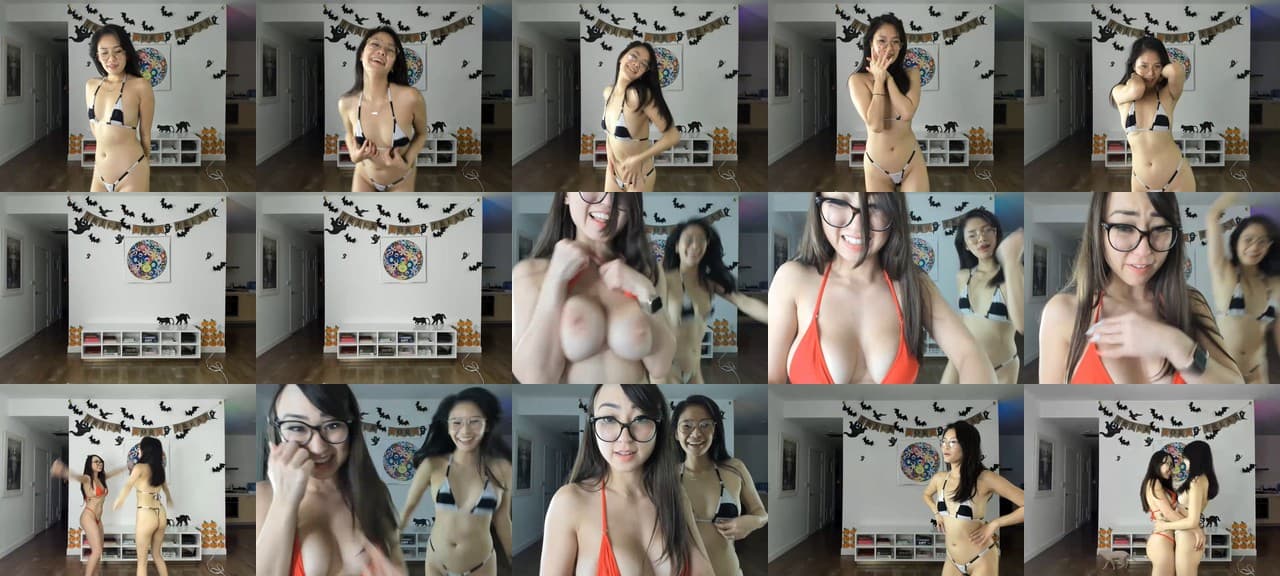 Stellarloving-MFC-201909140453_m.jpg