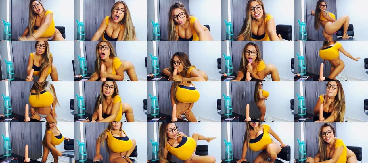 Ange_tis-MFC-202204221421_m.jpg