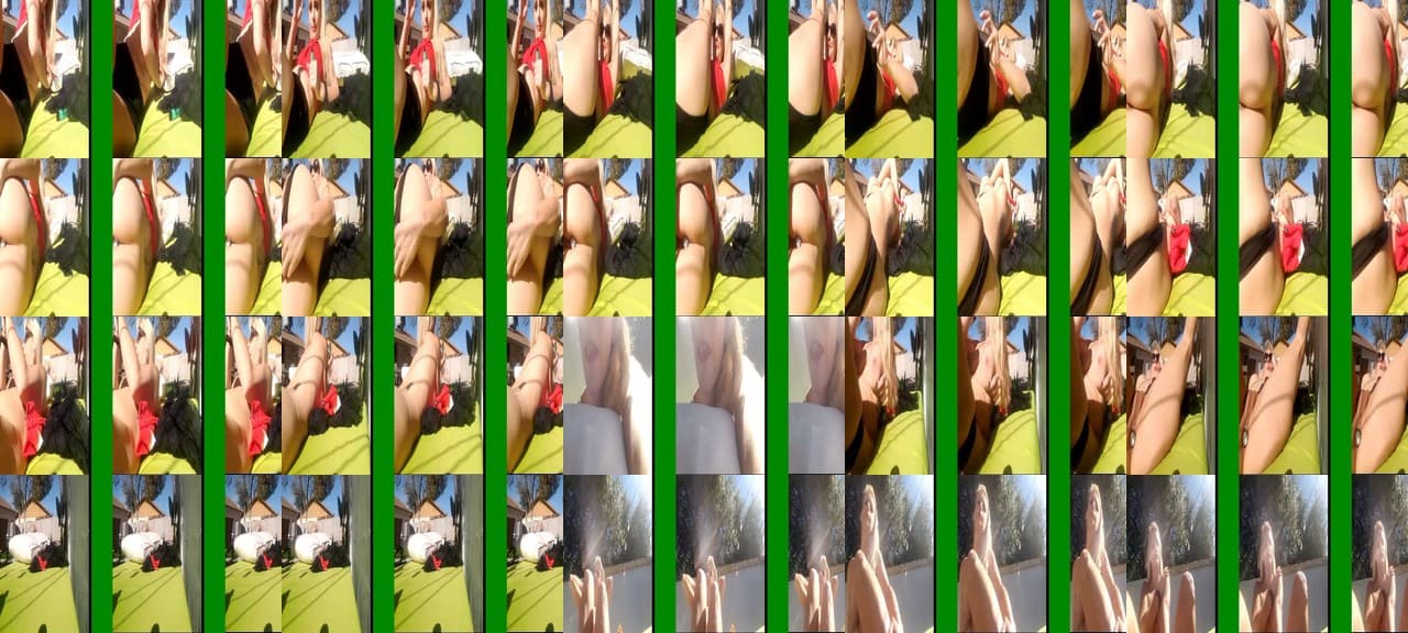 SalaciousSin-MFC-202102111851_m.jpg