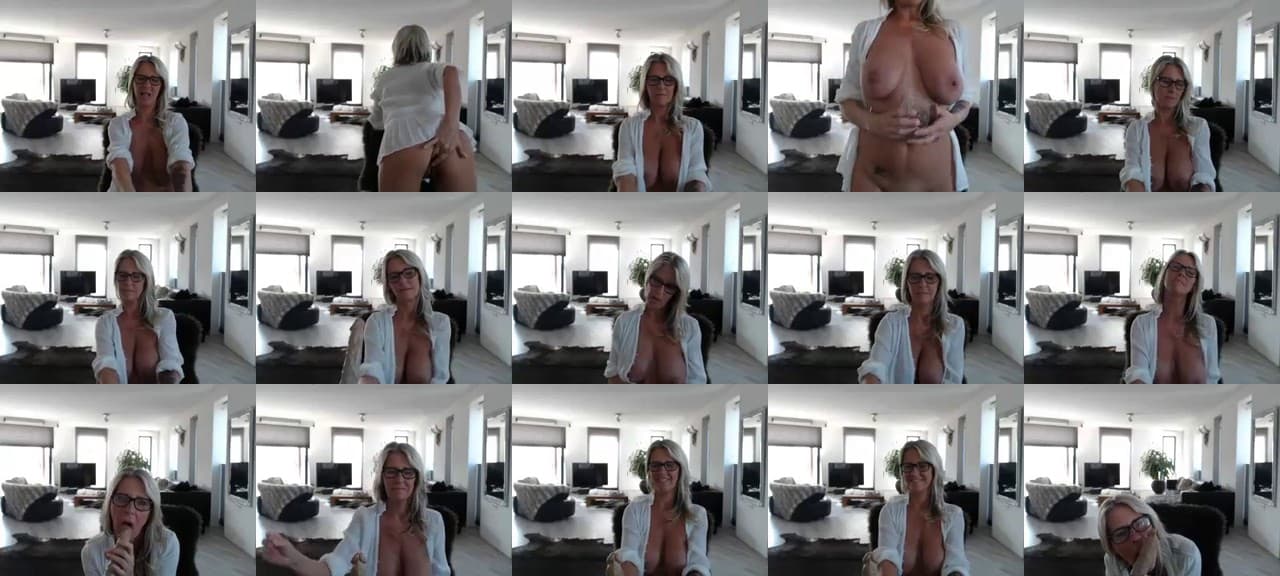 BignipplesD-MFC-202004161323_m.jpg