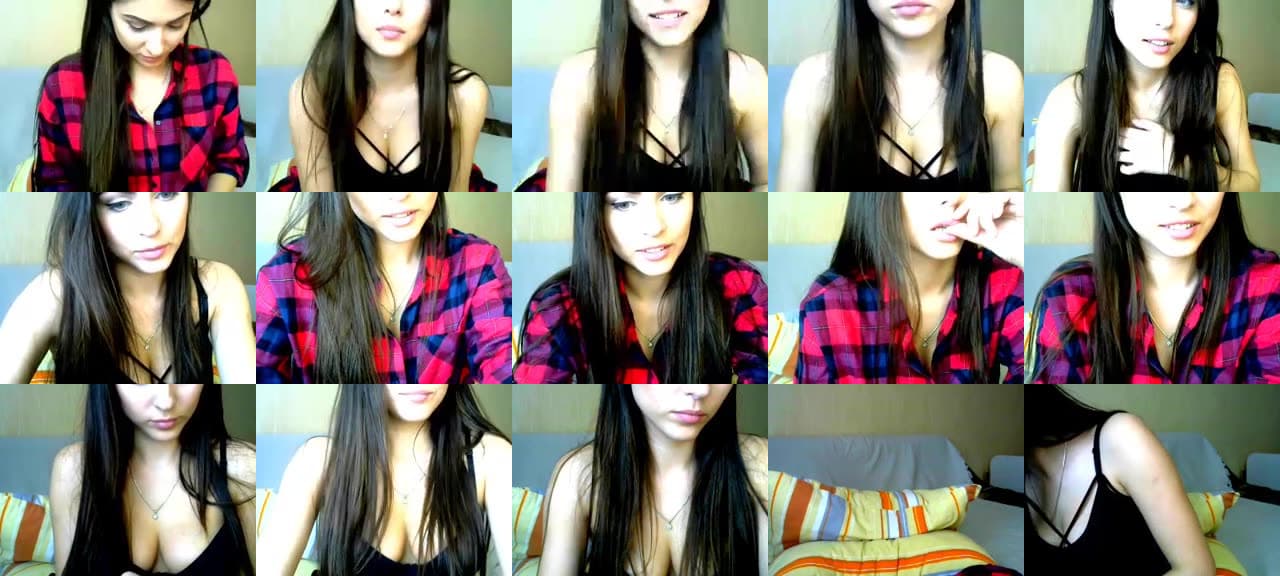 Your_hot_lady-MFC-201811230942_m.jpg