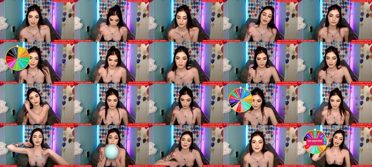 BdayAriel-MFC-202106190335_m.jpg
