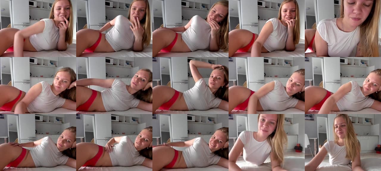 WonderVera-MFC-201905171217_m.jpg