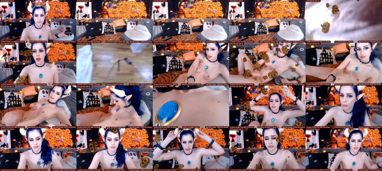 Kati3Kat-MFC-201910271045_m.jpg