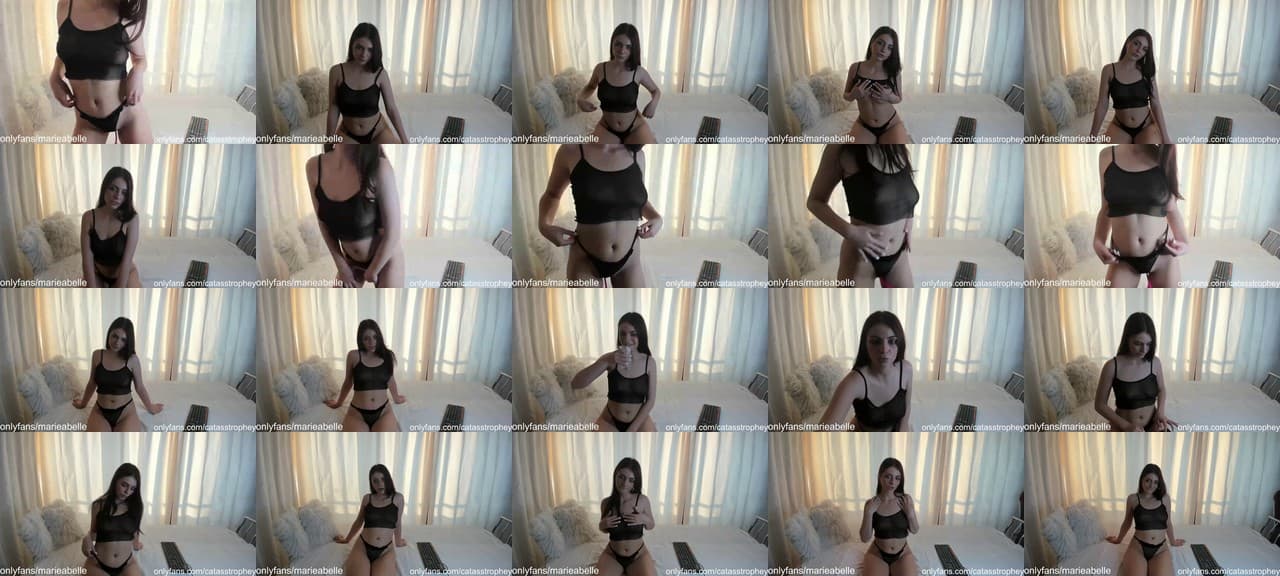 Catasstrophey-MFC-202204211600_m.jpg