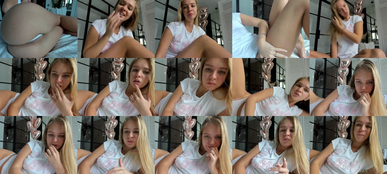 WonderVera-MFC-201902220840_m.jpg
