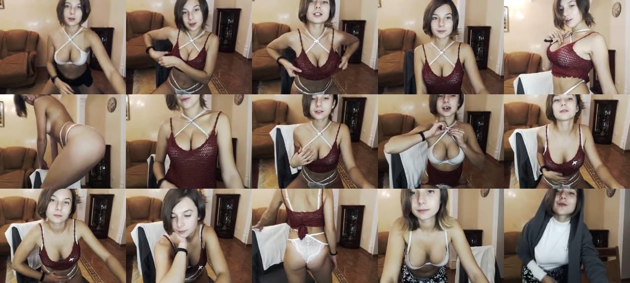 FanetiReni-MFC-201810201437_m.jpg