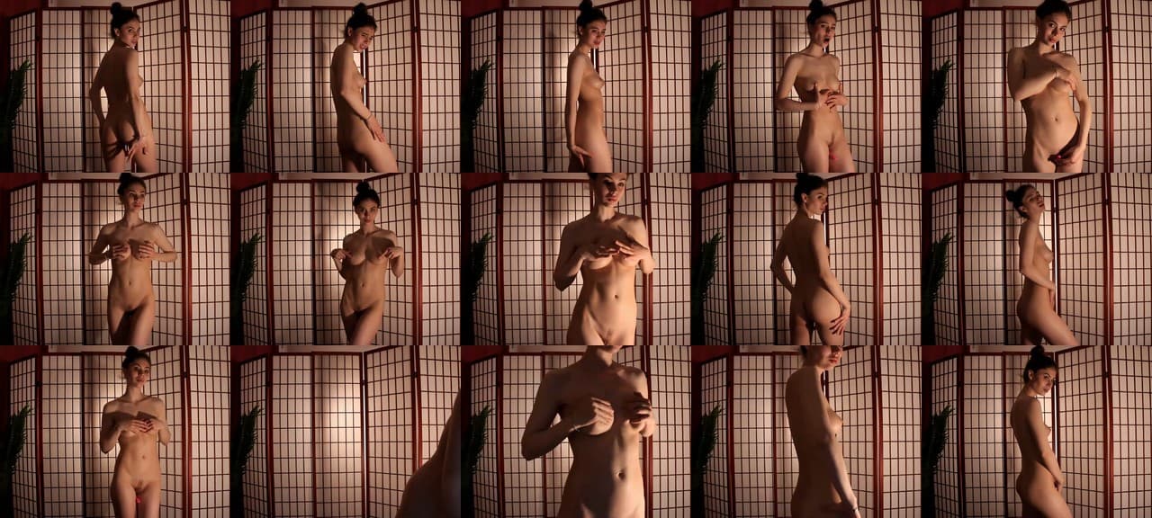 Milana_Dream-MFC-202006090535_m.jpg