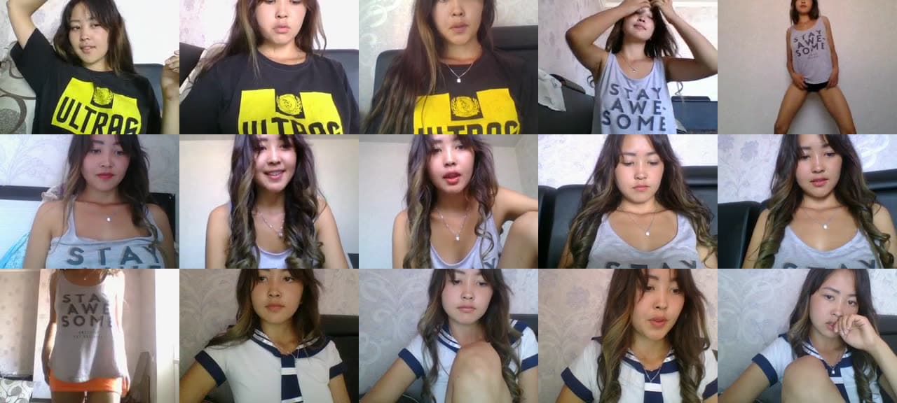 Yu_Min_-MFC-201708160207_m.jpg