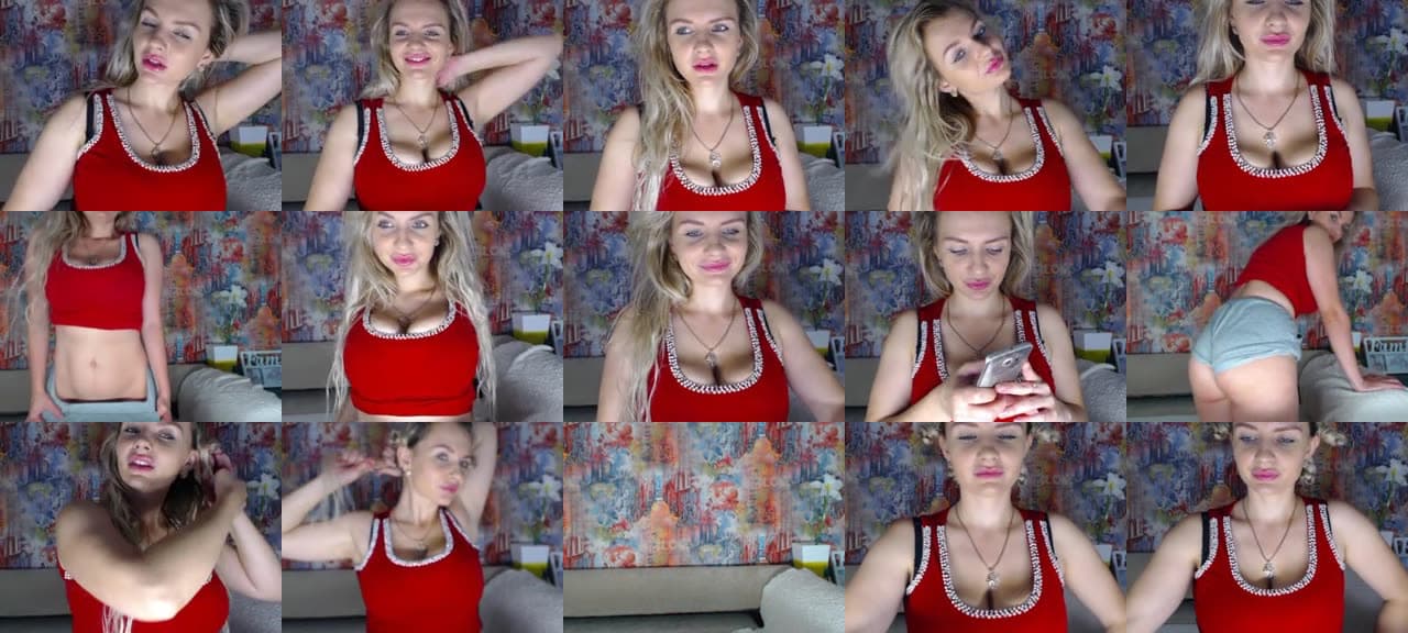 XBettyX-MFC-201708290623_m.jpg