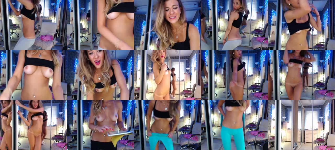 Louna_AK47-MFC-201410011027-1_m.jpg