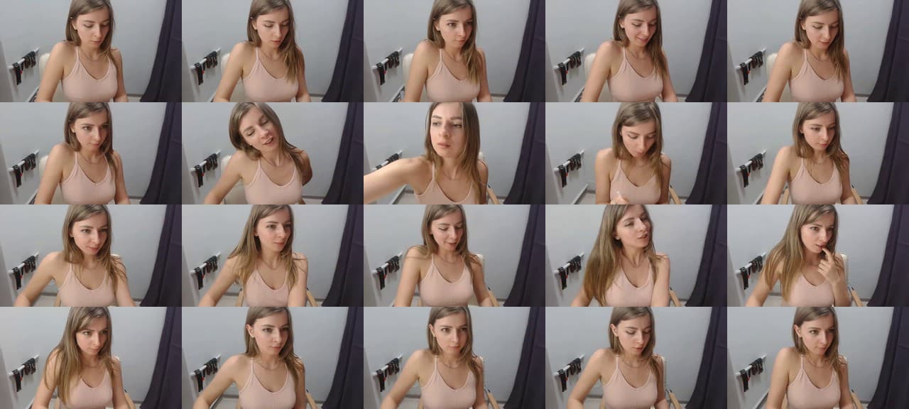 NanaFox-MFC-202106081659_m.jpg