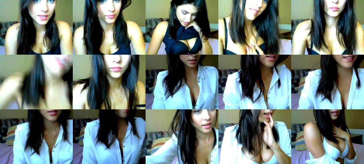 Your_hot_lady-MFC-201906181016_m.jpg