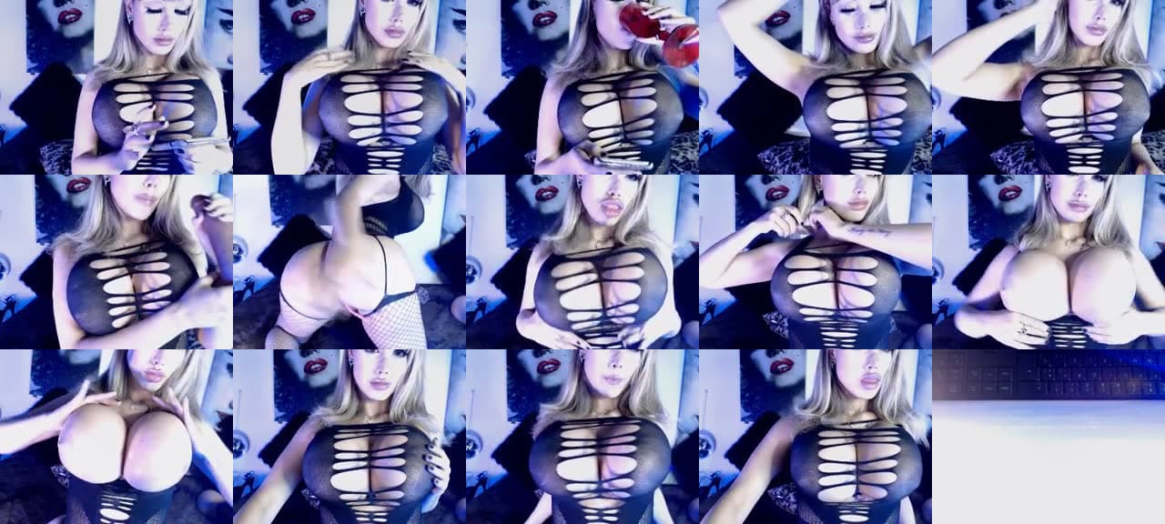SofiaNiix-MFC-201904190513_m.jpg