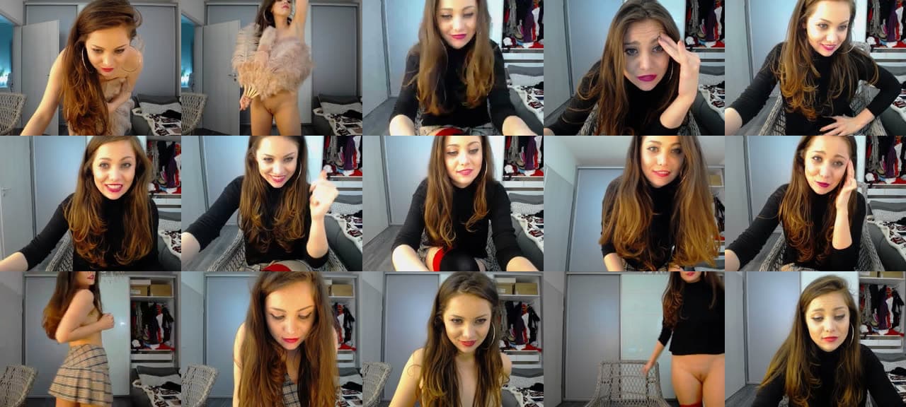 SerenDYpity-MFC-201703122331_m.jpg