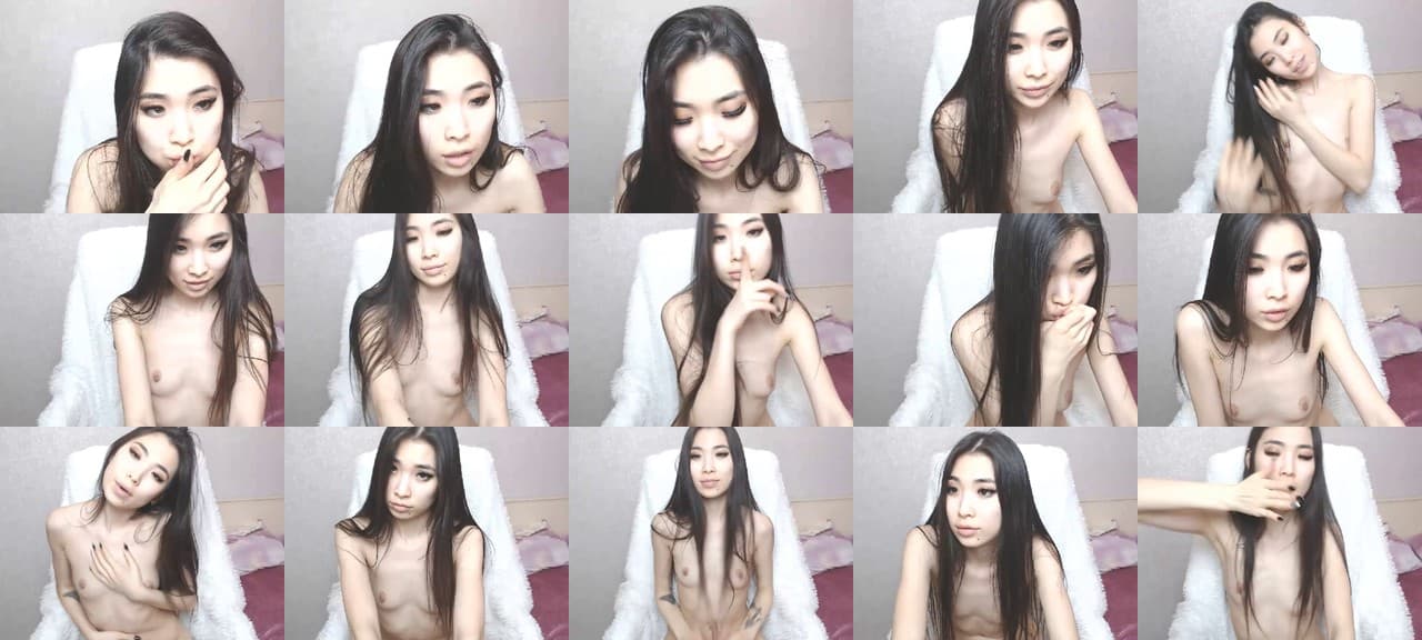 minso_shy-MFC-202002060849_m.jpg
