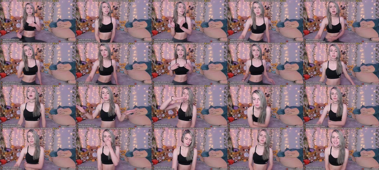 Satan-MFC-202108300356_m.jpg