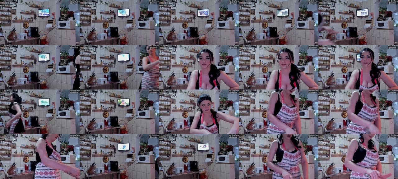 sweet__girl__-MFC-202205311739_m.jpg