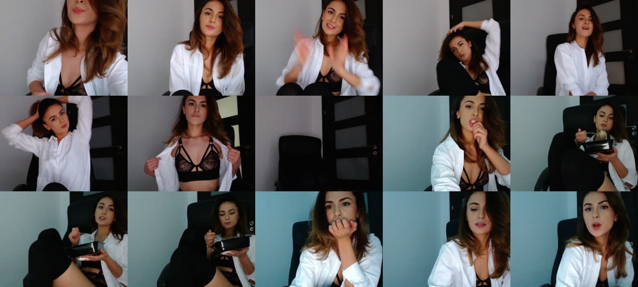 LynndaT-MFC-201802231506_m.jpg