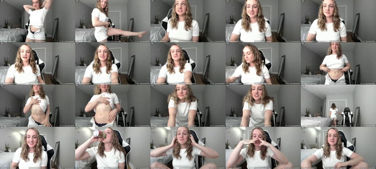 JustNatalie-MFC-202206132255_m.jpg
